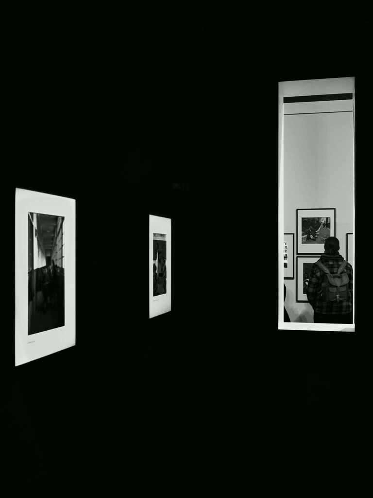 Galeriebild Andreas