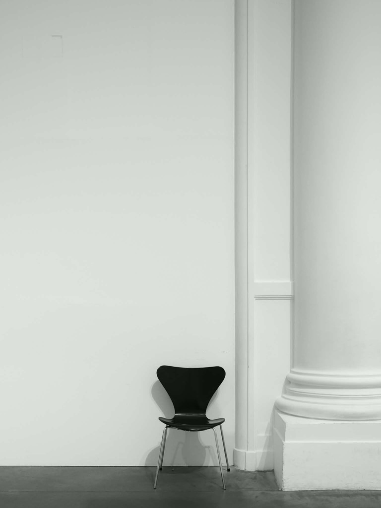 Galeriebild Andreas