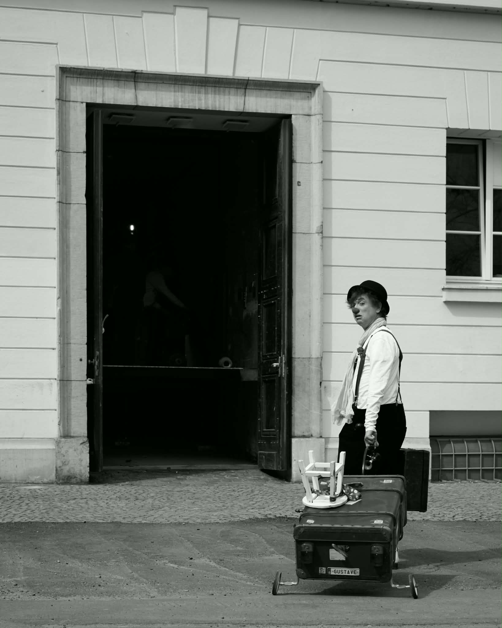 Galeriebild Andreas