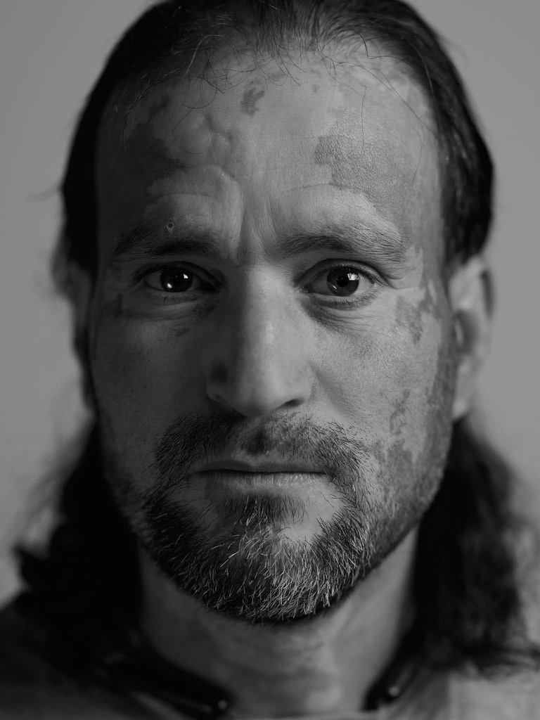Galeriebild Andreas