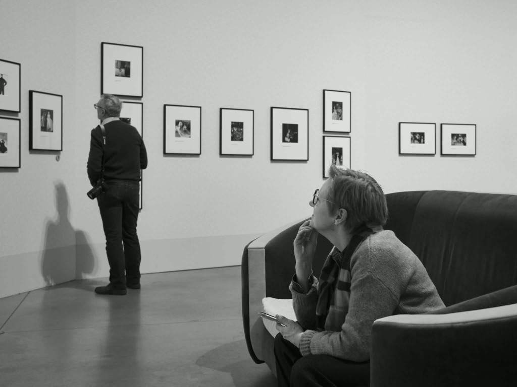 Galeriebild Andreas