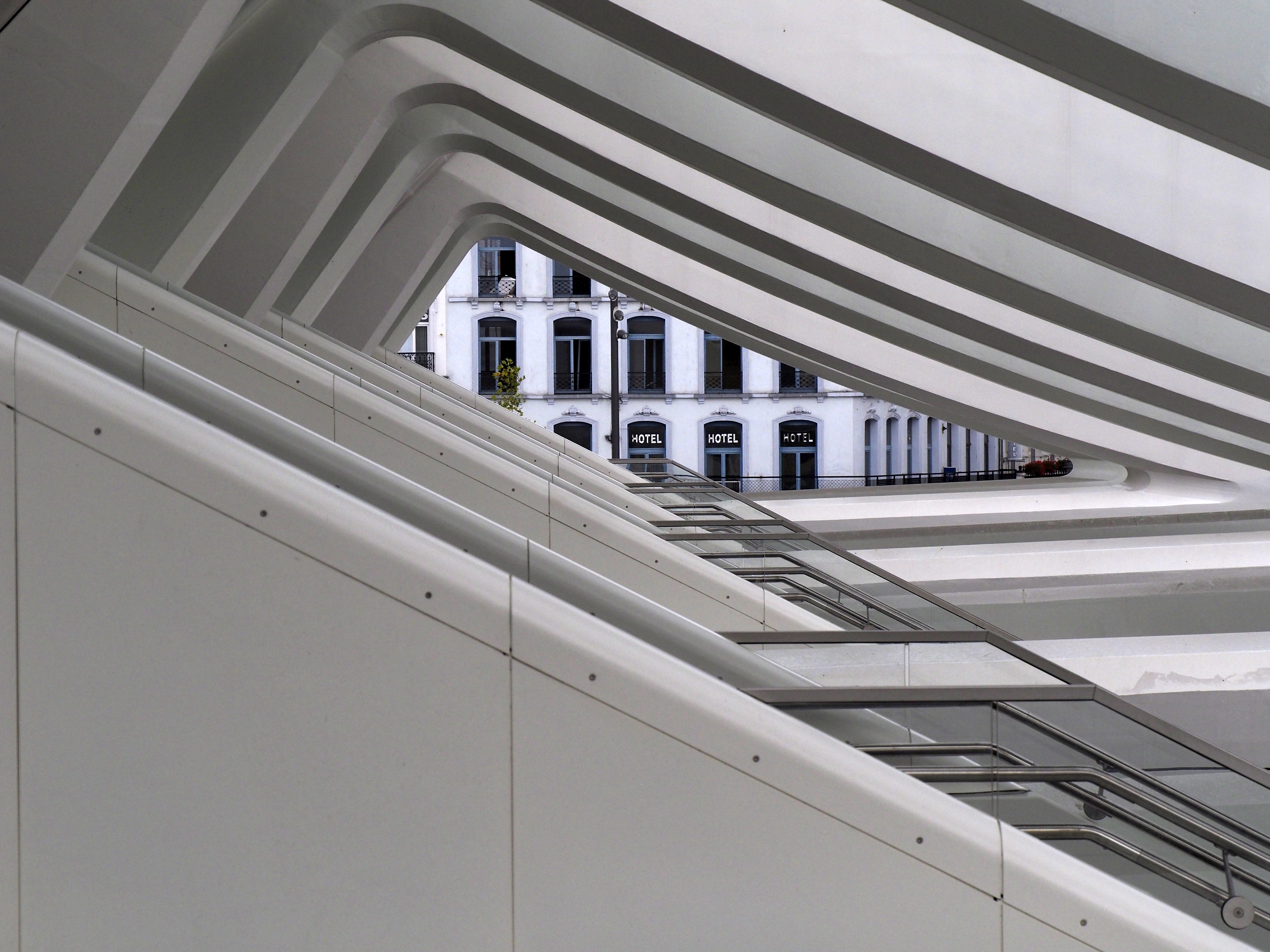 Photo de galerie Helmut