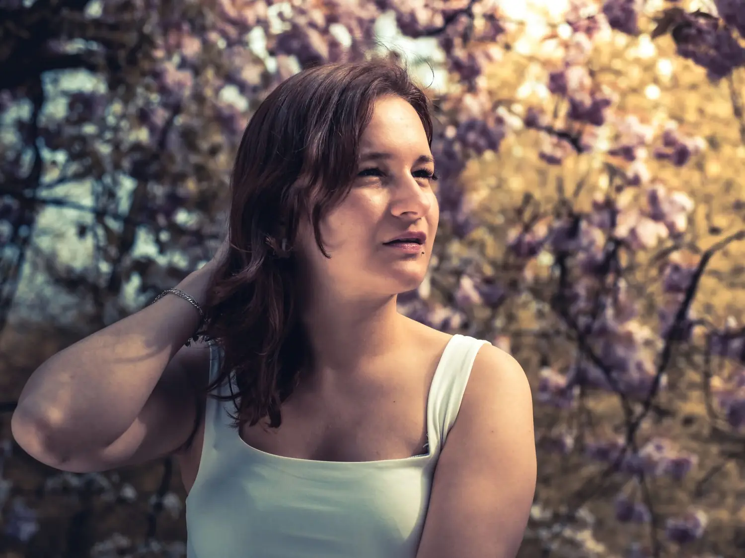 Fotografie 7 des Teamshootings